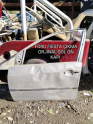 FORD FİESTA ÇIKMA ORJİNAL SOL ÖN KAPI 2003-2009