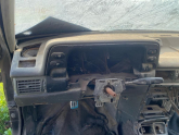 Oto Çıkma Parça / Daewoo / Nexia / Alt Takım / Arka Dingil / Çıkma Parça 