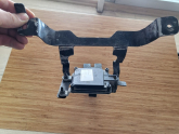 Oto Çıkma Parça / Nissan / Qashqai / Beyin / Radar Sensörü / Çıkma Parça 