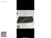 Oto Çıkma Parça / Volkswagen / Jetta / Koltuk & Döşeme / İç Trim / Çıkma Parça 