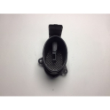 Oto Çıkma Parça / Citroen / C3 / Motor / Hava Akışmetre / Çıkma Parça 
