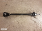 1H0407452X VOLKSWAGEN GOLF 3 OTOMATİK SAĞ AKS KOMPLE 1992 19
