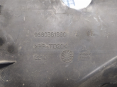 Oto Çıkma Parça / Peugeot / 308 / Filtre / Hava Filtresi Kutusu / Çıkma Parça 