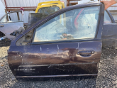 CHRYSLER STRATUS SOL ÖN KAPI DOLU ORJİNAL ÇIKMA TEMİZ ÜRÜN