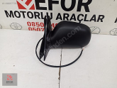Oto Çıkma Parça / Toyota / Corolla / Ayna / Sol Dış Ayna / Sıfır Parça 