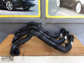 Oto Çıkma Parça / Opel / Astra / Motor / Turbo Hortumu / Sıfır Parça 