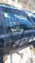 OPEL FRONTERA B SAĞ ÖN KAPI.OTO ERKAN ÜNYE