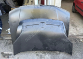 Oto Çıkma Parça / Fiat / Fiorino / Kaporta & Karoser / Kaput / Çıkma Parça 