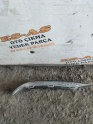 Oto Çıkma Parça / Mercedes / C Serisi / Tampon / Sis Farı Çerçevesi / Çıkma Parça 
