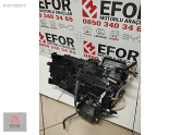 Oto Çıkma Parça / Toyota / Corolla / Kalorifer / Kalorifer Kutusu / Çıkma Parça 