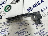 Oto Çıkma Parça / Land Rover / Range Rover / Alt Takım / Radyatör Traversi / Sıfır Parça 