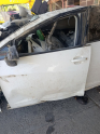 Seat Ibiza sol ön kapı