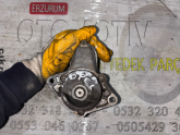Oto Çıkma Parça / Opel / Agila / Elektrik / Marş Motoru / Çıkma Parça 