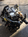 Oto Çıkma Parça / Ford / Tourneo Connect / Motor / Motor (komple) / Çıkma Parça 