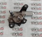Oto Çıkma Parça / Nissan / Qashqai / Oto Cam / Silecek Motoru / Çıkma Parça 