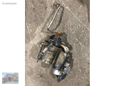 Oto Çıkma Parça / Bmw / 5 Serisi / Motor / Turbo / Çıkma Parça 
