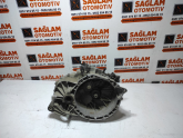 ÇIKMA FORD C-MAX ŞANZIMAN OEM;3S7R-7F096-6M5R-7002-DB