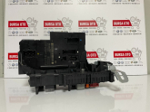 CLS W218 SAM BEYNİ 212 900 40 22 ORJİNAL