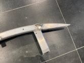 Oto Çıkma Parça / Bmw / 3 Serisi / Tampon / Tampon Demiri / Çıkma Parça 