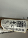 Oto Çıkma Parça / Audi / A6 / Airbag / Perde Airbag / Çıkma Parça 