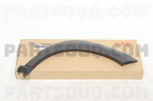 87712-J9500PGY DODİK ÖN SAĞ KONA 18>
