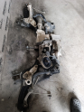 Oto Çıkma Parça / Renault / Clio / Direksiyon / Direksiyon Kutusu / Çıkma Parça 
