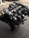 Oto Çıkma Parça / Opel / Insignia / Motor / Motor (komple) / Çıkma Parça 
