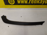 Oto Çıkma Parça / Renault / Megane / Far & Stop / Far Braketi / Çıkma Parça 