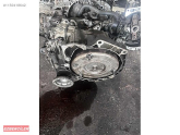 Oto Çıkma Parça / Volkswagen / Polo / Şanzıman / Şanzıman Komple / Çıkma Parça 
