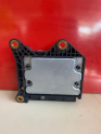 Oto Çıkma Parça / Peugeot / 3008 / Airbag / Airbag Beyni / Çıkma Parça 