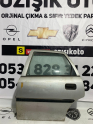 Oto Çıkma Parça / Opel / Vectra / Kaporta & Karoser / Sol Arka Kapı / Çıkma Parça 