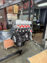Oto Çıkma Parça / Hyundai / Starex / Motor / Motor (komple) / Çıkma Parça 
