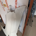 Oto Çıkma Parça / Fiat / Egea / Kaporta & Karoser / Sol Ön Çamurluk / Çıkma Parça 