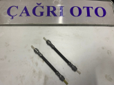 Oto Çıkma Parça / Seat / Leon / Fren / Fren Hortumu / Çıkma Parça 