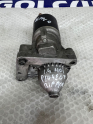Oto Çıkma Parça / Peugeot / Bipper / Elektrik / Marş Motoru / Çıkma Parça 