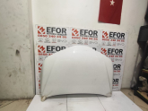 Oto Çıkma Parça / Toyota / Corolla / Kaporta & Karoser / Kaput / Çıkma Parça 