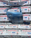FORD FOCUS 4 SAĞ ARKA KAPI ORJİNAL ÇIKMA