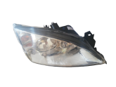 TYC FORD MONDEO MK3 FAR SAG (R)  HELOJEN 2001-2007