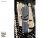 8K0807081D 2013-2016 audi a4 ön panel üst kaplama