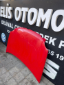 Oto Çıkma Parça / Volkswagen / Polo / Kaporta & Karoser / Kaput / Çıkma Parça 