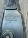 Oto Çıkma Parça / Audi / A6 / Kaporta & Karoser / Sol Ön Çamurluk / Çıkma Parça 