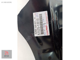 Oto Çıkma Parça / Toyota / RAV4 / Kaporta & Karoser / Ara Bölme Sacı / Sıfır Parça 