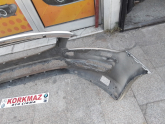 Oto Çıkma Parça / Volvo / S60 / Tampon / Ön Tampon / Çıkma Parça 