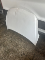 Oto Çıkma Parça / Opel / Corsa / Kaporta & Karoser / Kaput / Çıkma Parça 