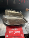 Oto Çıkma Parça / Opel / Astra / Far & Stop / Sağ Ön Far / Çıkma Parça 