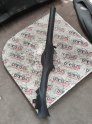 VOLKSWAGEN GOLF 7.5 İÇ KAPLAMA PLASTİĞİ 5G4853372