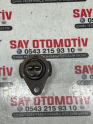 Oto Çıkma Parça / Volkswagen / Bora / Şanzıman / Vites Kutusu / Çıkma Parça 