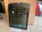Nissan Qashqai J11 2014/2021 Tavan Camı Hatasız Orjinal Parça