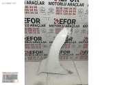 HONDA CİVİC SAĞ ÖN ÇAMURLUK FC5 ÇIKMA ORJİNAL PARÇA 16-21
