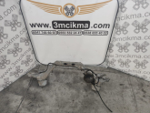 Oto Çıkma Parça / Audi / Q7 / Alt Takım / Travers / Çıkma Parça 